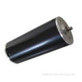 30w Small BLDC Brushless DC Motor IP 54 For Fan High Effici